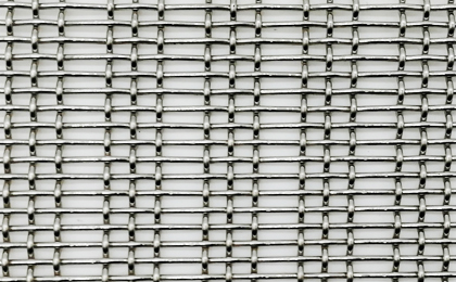 屏風隔斷金屬網