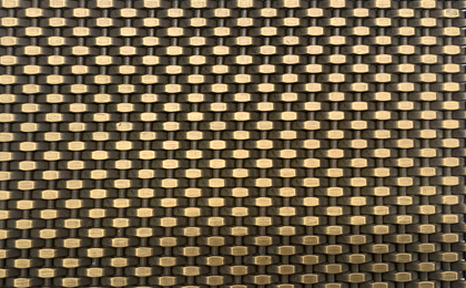 電梯轎廂裝飾網 電梯轎廂裝飾網