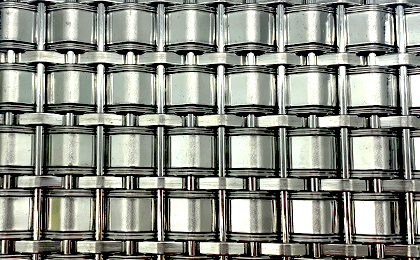 電梯轎廂裝飾網 電梯轎廂裝飾網