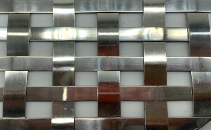 天花吊頂金屬網