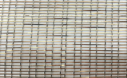 金屬絲金屬網 金屬絲金屬網