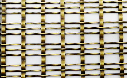 售樓處裝飾金屬網(wǎng) 售樓處裝飾金屬網(wǎng)