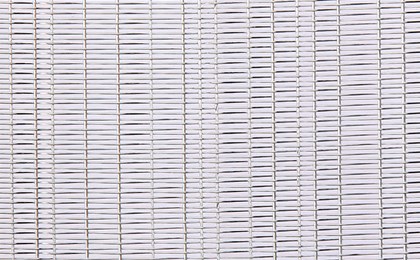 金屬絲金屬網 金屬絲金屬網