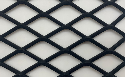 天花吊頂金屬網