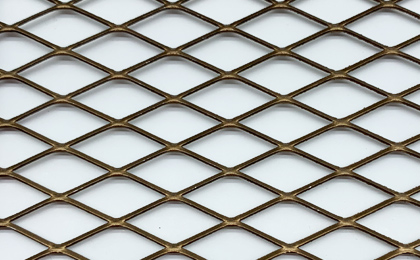 金屬絲金屬網 金屬絲金屬網