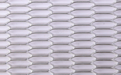 天花吊頂金屬網