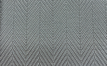 夾膠金屬網(wǎng) 夾膠金屬網(wǎng)