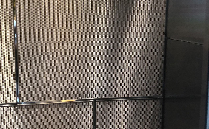 工程案例 工程案例