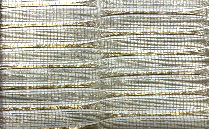 夾絲金屬網 夾絲金屬網